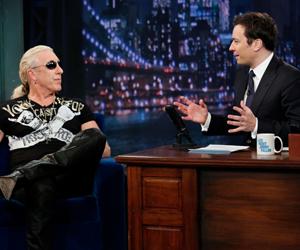 Ok_031113_dee snider jimmy fallon main.jpg