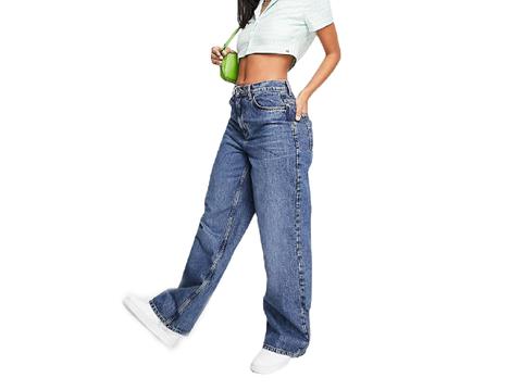 style hailey biebers best dressed looks shop