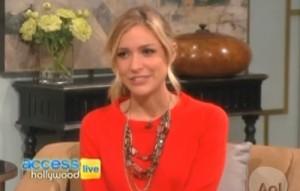 2011__09__Kristin Cavallari Sept6newsbt 300×191.jpg