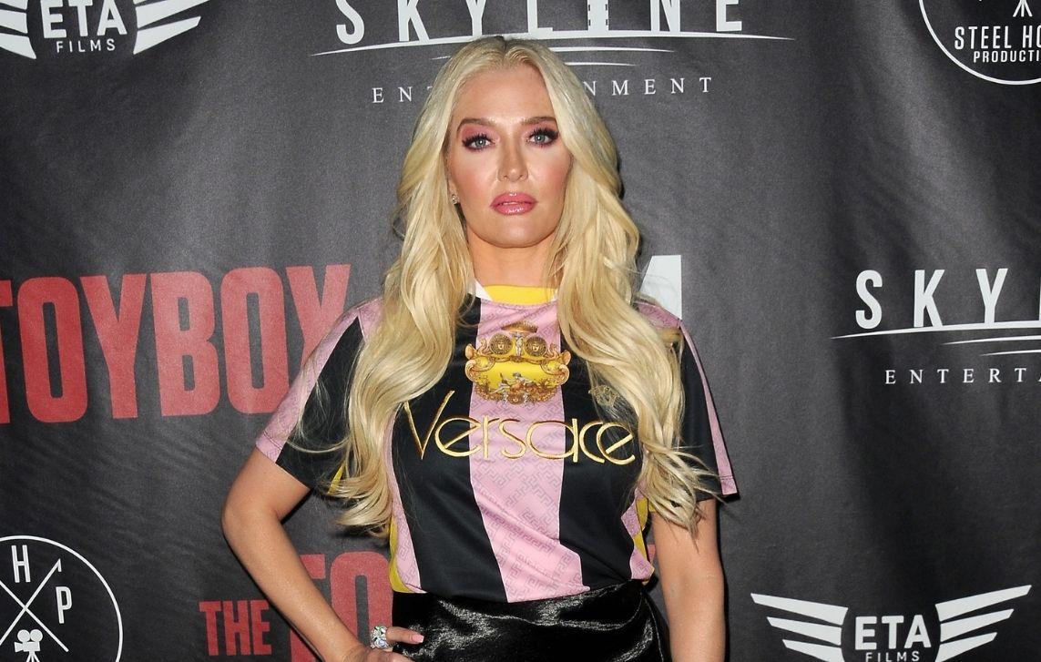 erika jayne trusted tom girardi firm handle finances properly