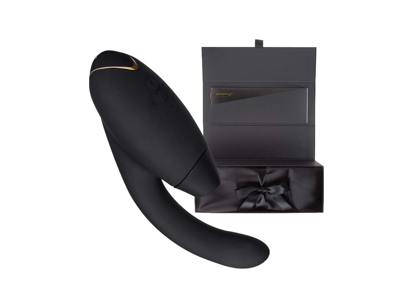 amazon prime day sex toys shop