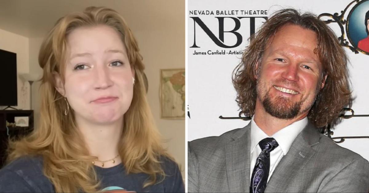 sister wives gwendlyn brown details police threatened arrest kodypp