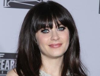Zooey_deschanel_jan20_0.jpg