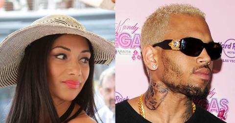 Nicole_ chris_image.jpg