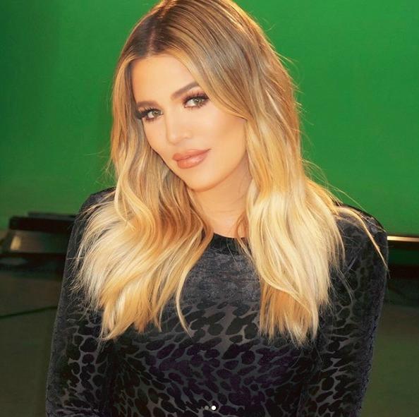 khloe kardashian responds photoshop accusations 02