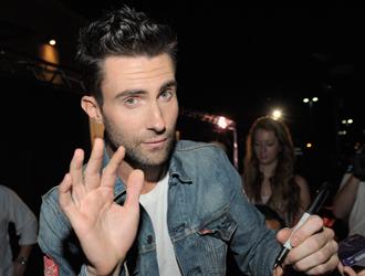 Adam levine fox oct20nea.jpg