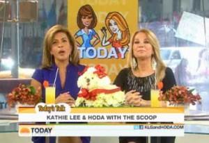 2011__04__Hoda_Kotb_Kathie_Lee_Gifford_April14newsnea 300&#215;206.jpg