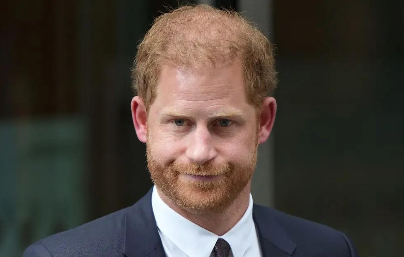 princeharry