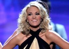 2009__11__c93311049_10 225×159.jpg