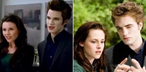 2010__08__Vampires_Suck_Aug6newsnea 300×148.jpg