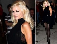 2009__10__gwenmain1 225×173.jpg