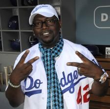 2010__01__wenn_randy 225×223.jpg