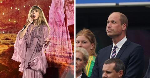 prince william taylor swift have great connection after meeting