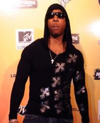 2011__07__Ja_Rule_July19newsne 204×300.jpg