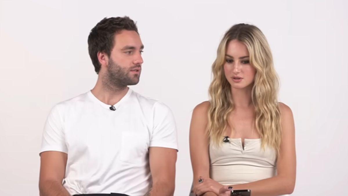 tell me lies grace van patten and jackson white romance relationship timeline