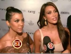 2010__08__Kourtney_Kardashian_Kim_Kardashian_Aug26newsne 300&#215;226.jpg