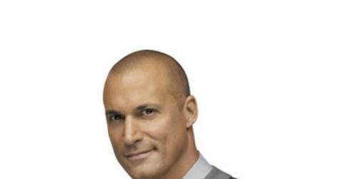 Ok_1613_news_nigel barker main.jpg