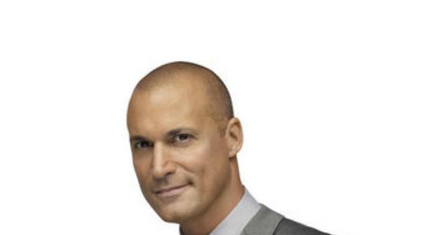 Ok_1613_news_nigel barker main.jpg