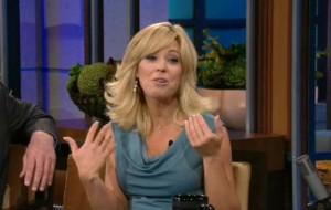 2010__04__Kate_Gosselin_April16news 300×190.jpg