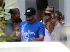 2010__04__Leonardo_DiCaprio_April12_2 225×169.jpg