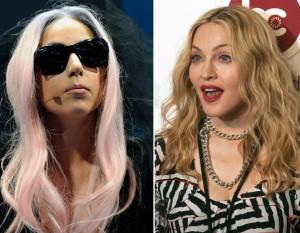 2011__02__Lady_Gaga_Madonna_Feb11newsnea 300×233.jpg