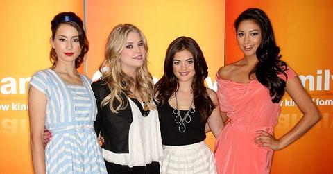 Pretty liars dec 29.jpg
