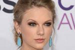 Ok 012113_news taylor swift teaser.jpg