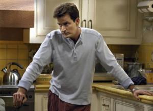 2011__03__Charlie_Sheen_Two_And_a_Half_Men_march11newsned 300×218.jpg