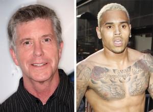 2011__03__Tom_Bergeron_Chris_Brown_March28news 300×220.jpg