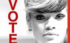 2010__04__Rihanna_April6news 225×140.jpg