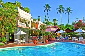 2011__03__052_TRAVEL_SUN_203 300×199.jpg