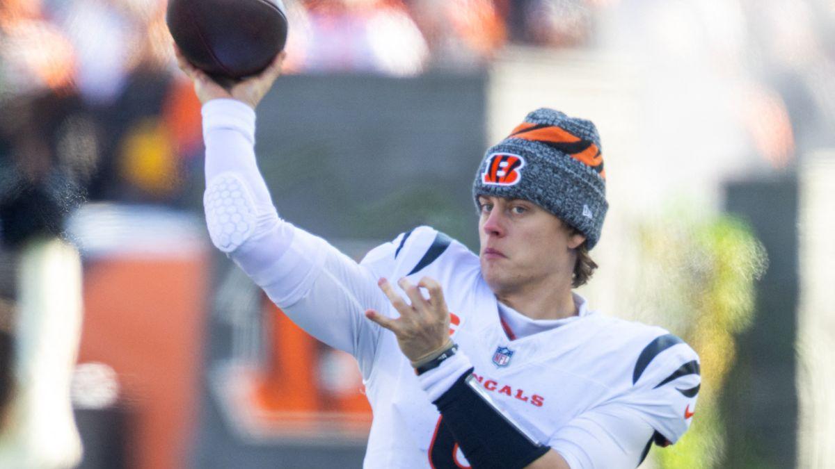 Image of The photo highlighted how quickly celebrity sightings can fuel dating speculation.