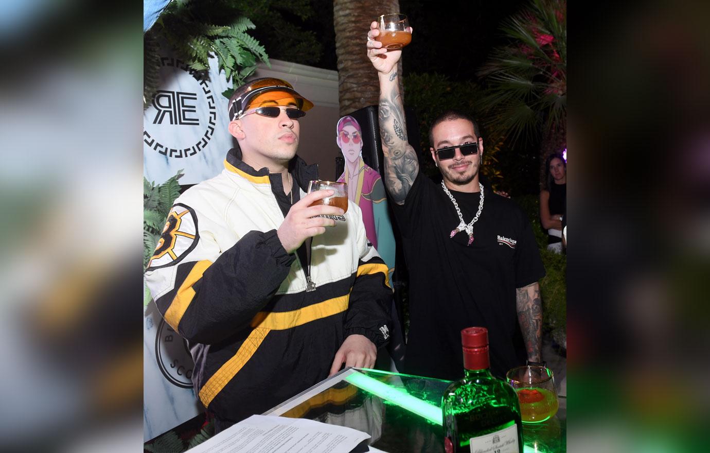 Atmosphere during the tribute to Stephen Sprouse cocktail party News  Photo - Getty Images