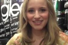 2010__01__Dianna_Agron_jan22newsne 225×148.jpg