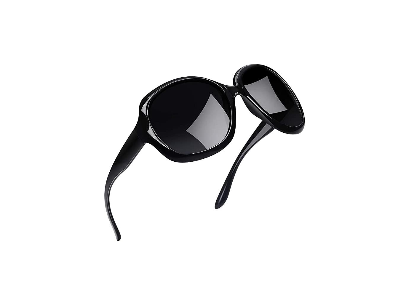 national sunglasses day summer style trendy shop