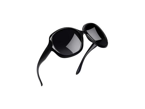 national sunglasses day summer style trendy shop
