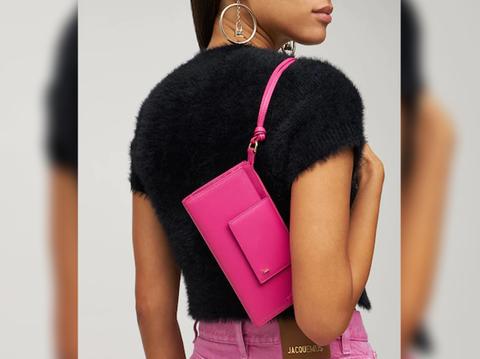 holiday gift guide style beauty active wellness food drink savings shop