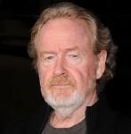 2011__08__Ridley Scott Aug18neb 147×150.jpg