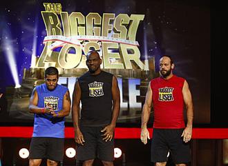 Biggest loser dec21nec.jpg