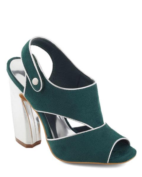 Ok_031313_news modcloth shoes gallery_ _1.jpg