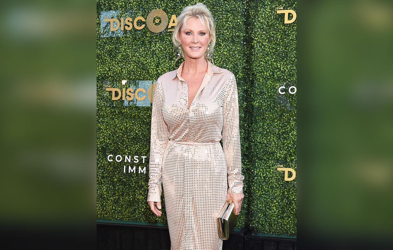 sandra lee ben youcef waited return us former governor andrew cuomo stepped down ok