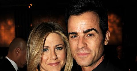 Jennifer aniston justin theroux august29.jpg