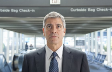 2009__12__picture 1 225×145.png