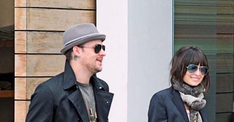 2010__01__okmagazine style nicole richie.jpg