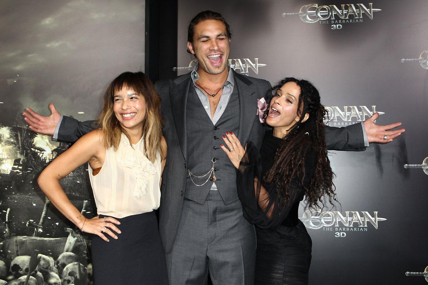 jason momoa lisa bonet married secret ceremony 03