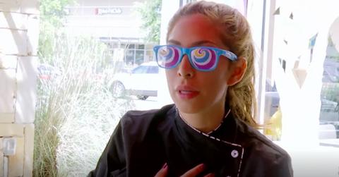 teen mom og season 7 recap