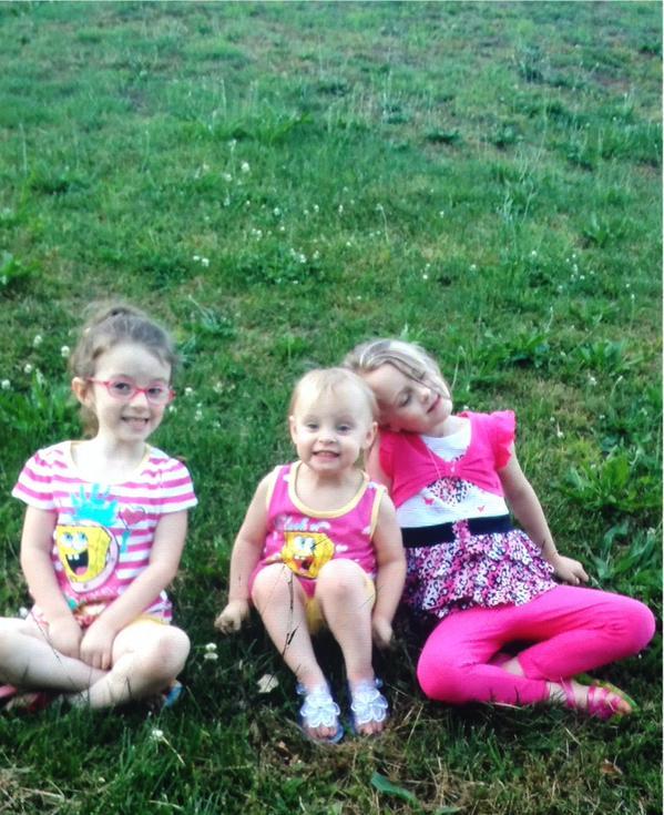 Leah messer instagram post rehab 01