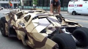 2011__08__The Dark Knight Rises Aug1newsne 300×167.jpg