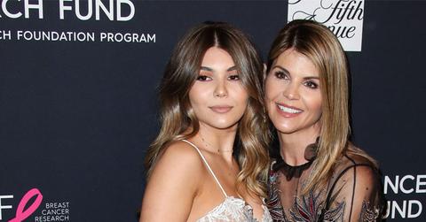 olivia-jade-forgiveness-parents-lori-loughlin-mossimo-giannulli-college-admission-scandal-2