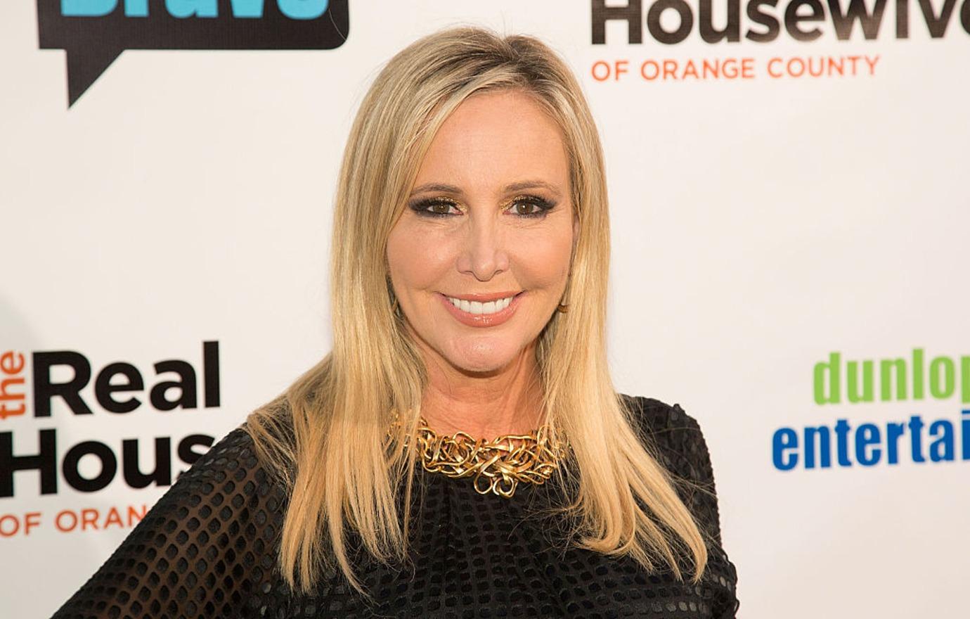 Shannon Beador